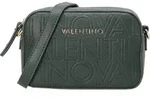 Valentino Bags Pansy - Umh&auml;ngetasche 20 cm (bosco) - Gr&uuml;n