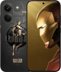 XIAOMI null, Xiaomi Poco X8 Pro 5G Dual Sim 12GB RAM 512GB - Gold - Iron Man...