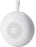 VEVOR Einschlafhilfe, White Noise Machine, 30 Musiktitel, 3-in-1-Soundmaschine...