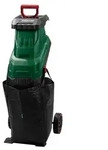 Parkside Messerh&auml;cksler PEMH 2400 B2 2400 W 40 l