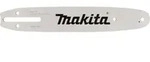 Makita Schwert 25 cm 25 cm - 3/8" - 1.3 mm