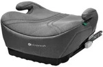Kinderkraft I‐BOOST 2 PRO i‐Size Kindersitz 125‐150 cm, Autositz mit...