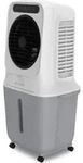 Be Cool LUFTK&Uuml;HLER 90W 25LITER WIFI (BC25ACP2501W WS/GR)