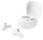 Philips TAT2100, True Wireless Stereo (TWS), Anrufe/Musik, 34 g, Kopfh&ouml;rer,...