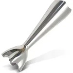 Braun 7322110294 Mixerfu&szlig; Messer Stabmixeraufsatz Multiquick MQ 7 MQ 5 - Braun