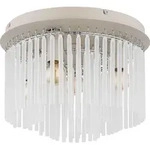 Globo 15698Db, E14, Ip20 - Beige