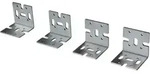 Maico Befestigungswinkel Universal WS-BWU 160 0092.0567