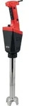 Gastro-Stabmixer 750W mit b&uuml;rstenlosem Motor, 377 mm