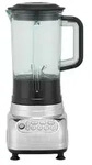 Dualit TableTop Blender poliert - Transparent