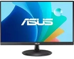 ASUS VP229QF-P, 54,6 cm (21.5"), 1920 x 1080 Pixel, Full HD, LCD, 5 ms, Schwarz