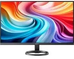 Acer R242YG0ymix Ultraslim Monitor