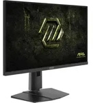 MSI MAG 274QPFDE X32, 68,6 cm (27"), 2560 x 1440 Pixel, Wide Quad HD, LED, 0,5 ms,