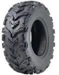Journey Motorradreifen car-tyres P3128 ( 24x8.00-11 TL 41J )