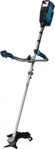 Freischneider GFR18V-25BH