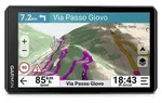 Garmin zūmo XT3, 15,2 cm (6"), 1280 x 720 Pixel, TFT, 134,6 x 76,2 mm (5.3 x 3"),