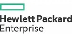 HPE Aruba AP-MNT-MP10-E Campus Type E - Halterung (Packung mit 10)