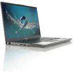 N14 FUJITSU LIFEBOOK U7411, 1185G7-INTEL-CORE-I7, 14", FHD, WEBCAM, 16GB RAM, 512GB