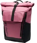 COLUMBIA CONVEY III 27L BACKPACK Rosa - Rosa