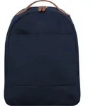 Jump Uppsala Daypack L 41.5 cm Laptopfach - Dunkelblau