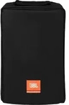 Jbl Eon710-Cvr - Schwarz