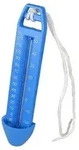 Summer Fun 502010820, Thermometer, Blau, Kunststoff, Aufblasbarer Pool, China,...