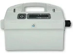 Netzteil Wochen-Timer Dolphin Poolreiniger 9995678-ASSY