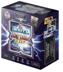 UEFA Champions League Match Attax Extra 2025/26 X-Tin