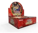 Yu-Gi-Oh! Retro Pack 2 Display Deutsch