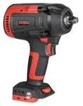 Mafell Akku-Schlagschrauber SR 800-18 PURE im MAX3 | 91F702