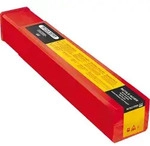 GYS Rutil E6013 - O 3.25 mm Schwei&szlig;elektroden 175 St. x L 3.2 350 80 - 130 A