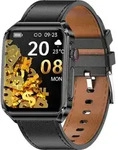 INF BSC-BLJL05-11D, 4,7 cm (1.85"), Touchscreen - Schwarz