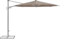 Suncomfort by Glatz 62000300631053, Suncomfort by Glatz Familyflex 300cm, Light...