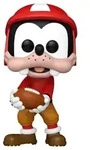 Funko Pop! Disney: Mickey and Friends - Goofy (1944) #1690