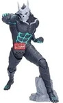 Banpresto - Kaiju No. 8 Grandista 24cm - Kolekcjonerska figurka anime