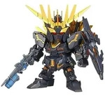 Sdex Unicorn Gundam 02 Banshee Norndestroy-Modus