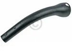Bosch Siemens Handgriff 35mm mit Einrastsystem f&uuml;r Staubsaugerschlauch - Nr.:...