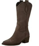 Tamaris stiefel Stiefel hellbraun in Gr. 37 - Braun - 37