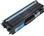Brother Tonerpatrone - Contract - TN-426CP - cyan - 6.500Seiten