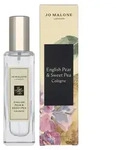 Jo Malone English Pear & Sweet Pea Edc Spray