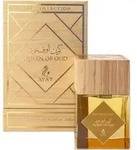 Queen Of Oud &ndash; Oud Collection &ndash; 100ml Ayat Perfumes Extrait de Parfum &ndash;...