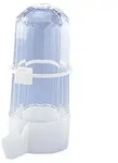 Nobby Wasser Fontaine AF