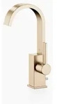 Dornbracht 33502782-46 WT-EHM mit Ablaufgarnitur MEM - Beige