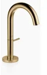 DORNBRACHT 17500662-39 Standventil, Kaltwasser META 17500662