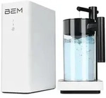 BEM Robin: Wasserfilter | Filteranlage | Festwasseranschluss |...