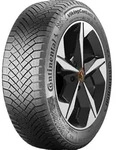 Continental Wi car-tyres VikingContact 8 ( 225/45 R17 94T XL EVc, Nordic...