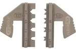 KS Tools 115.1412, 50 g, B00QU7JSC8