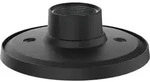AXIS TP3106-E Pendant Kit Black