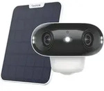 Reolink Argus Series B740X+ Solar Panel 2-W
