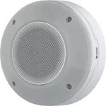 Axis D4200-Ve