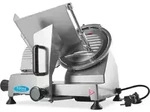 Maxima - Gastro Aufschnittmaschine - &Oslash;22 cm Klinge